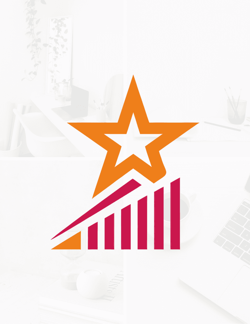 Welcome to Rankify: Revolutionizing Online Education